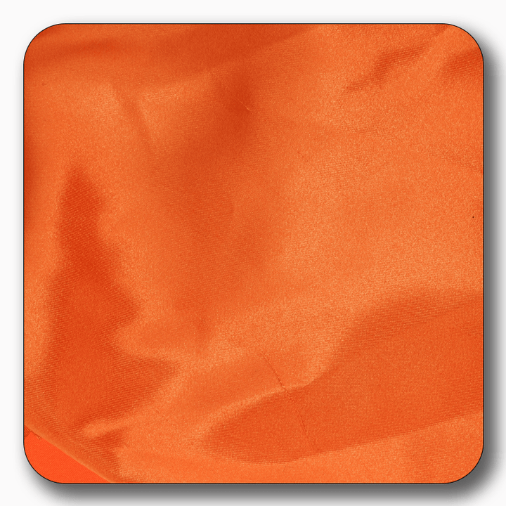 5 Yards Satin Fabric