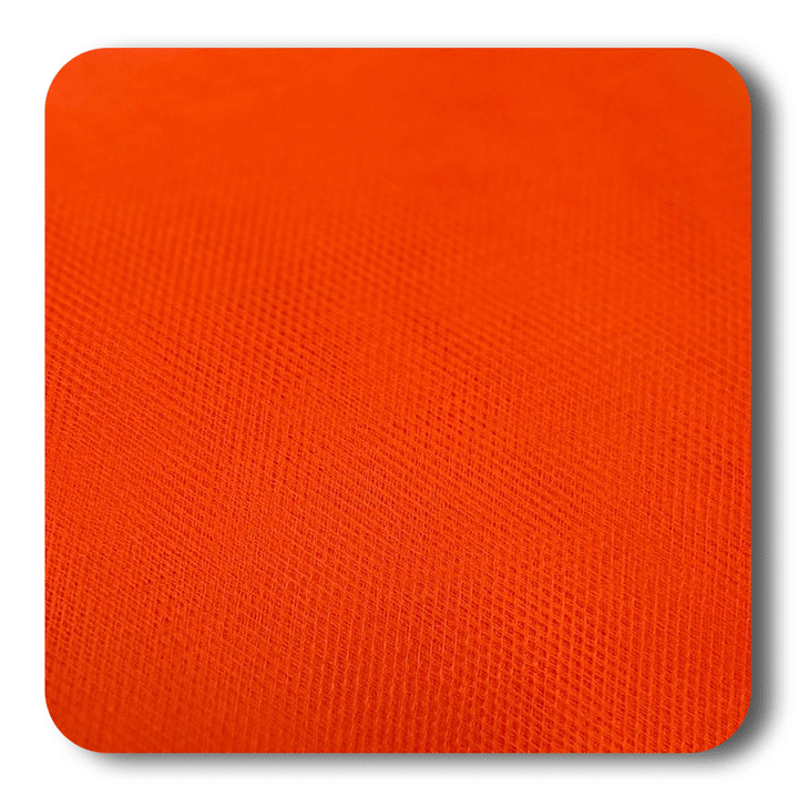 Tulle Fabric Bolt - Sold by the Yard