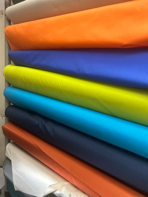 Outdoor Canvas Waterproof  by the Yard