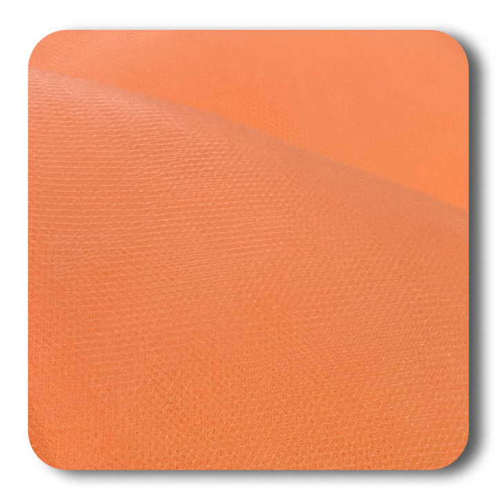Tulle Fabric Bolt - Sold by the Yard