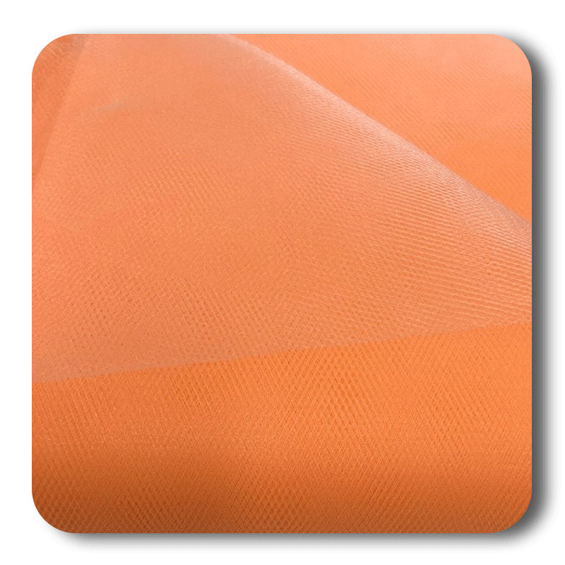 Tulle Fabric Bolt - Sold by the Yard