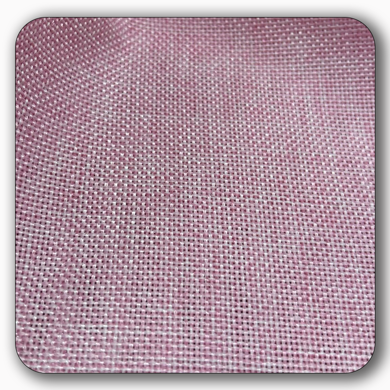 5 yards Vintage Linen Wholesale