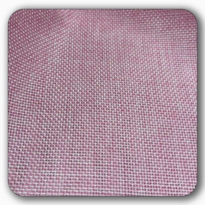 5 yards Vintage Linen Wholesale