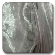 Sheer Organza Fabric - Sold by the Yard