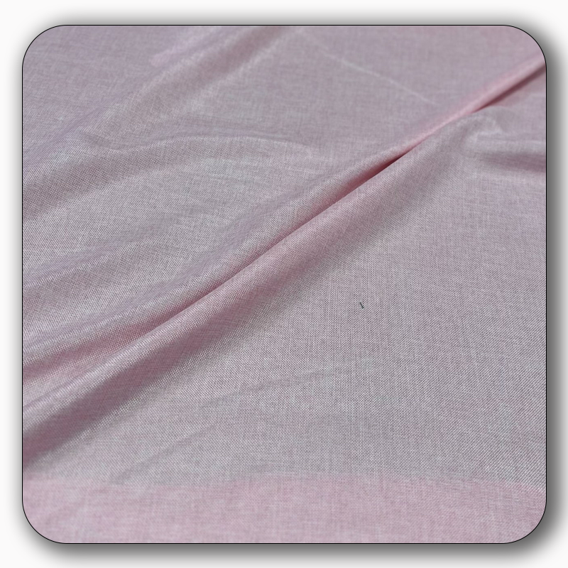 5 yards Vintage Linen Wholesale