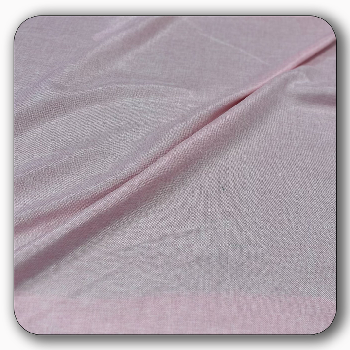 5 yards Vintage Linen Wholesale