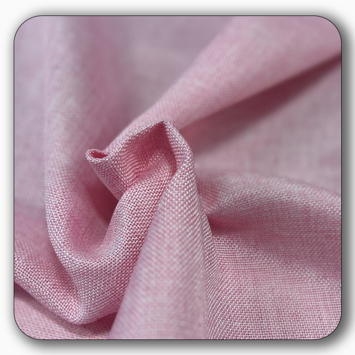 5 yards Vintage Linen Wholesale