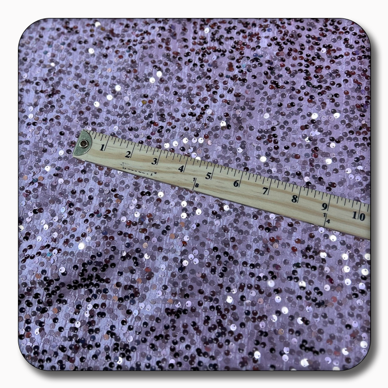 5 Yards Sequin Taffeta Fabric Wholesale Free Shipping