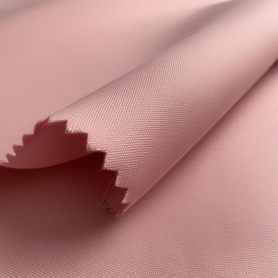 Polyester Roll of 100 Yard Continuous Pieces Poly Poplin Wrinkle-Resistant | Free Shipping