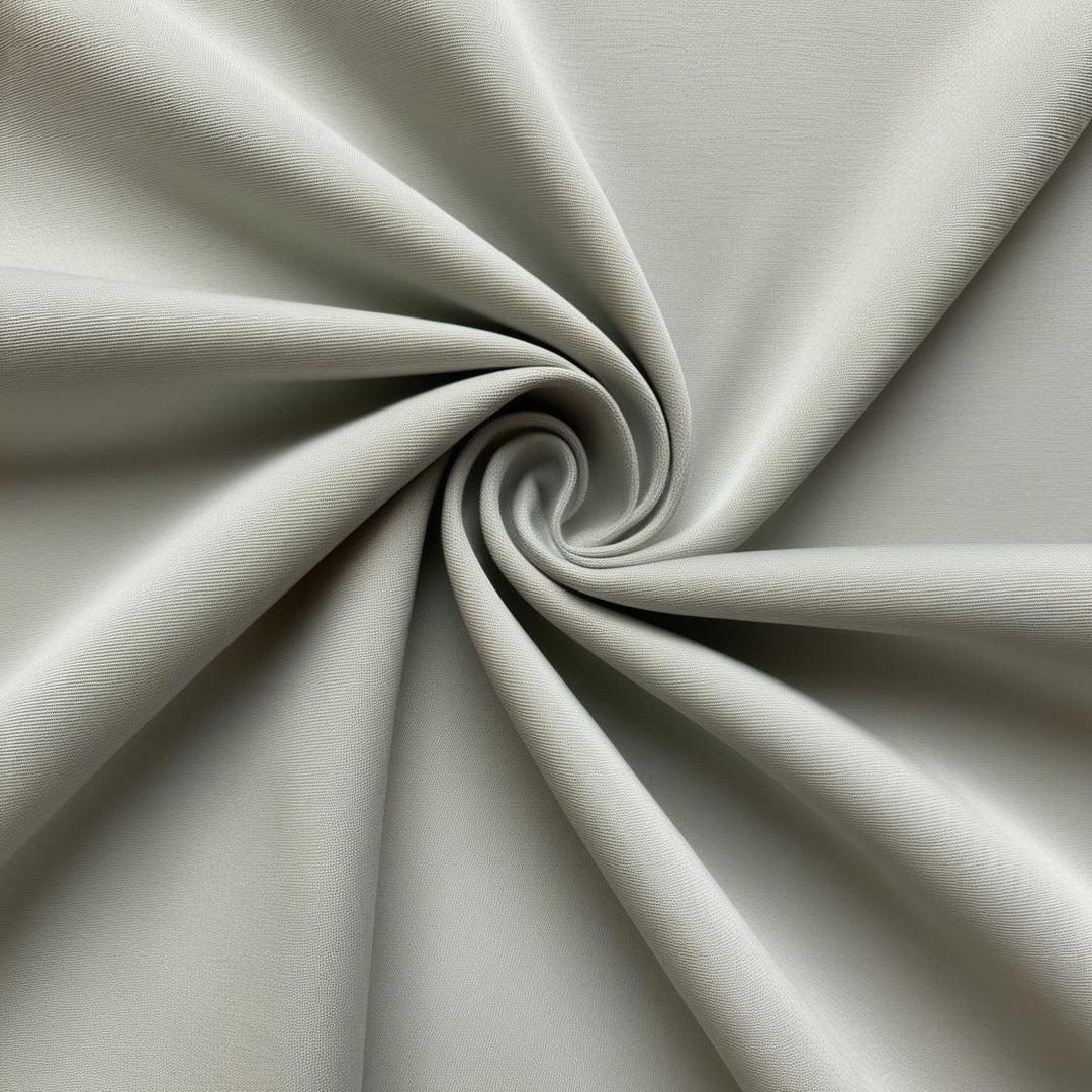 Polyester Wholesale Poly Poplin Roll – 50 Yard Continuous Pieces x 60” (Free Shipping)