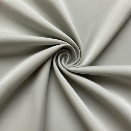 Wholesale Poly Poplin Roll – 50 Yard Continuous Pieces x 60” (Free Shipping)