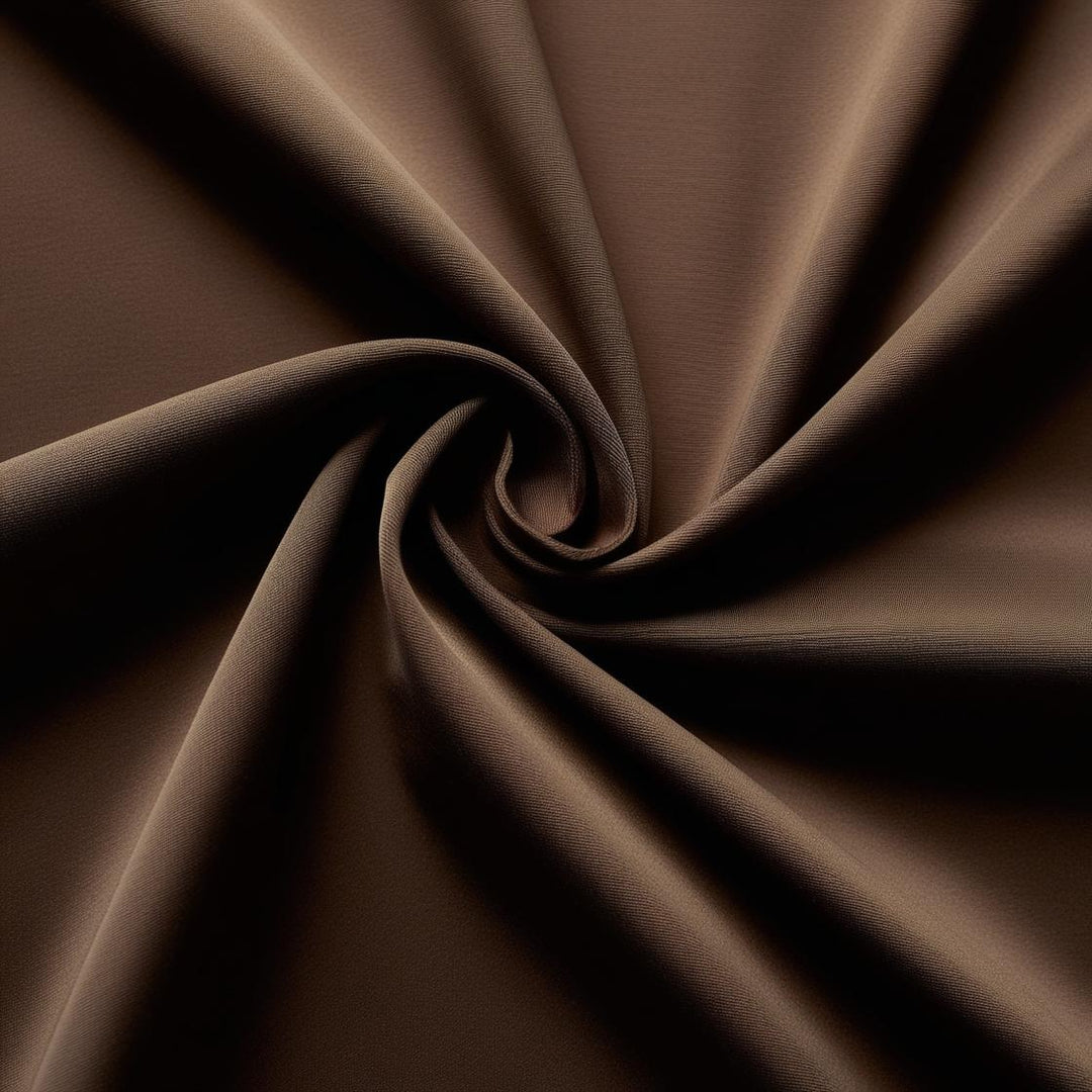 Polyester Roll of 100 Yard Continuous Pieces Poly Poplin Wrinkle-Resistant | Free Shipping