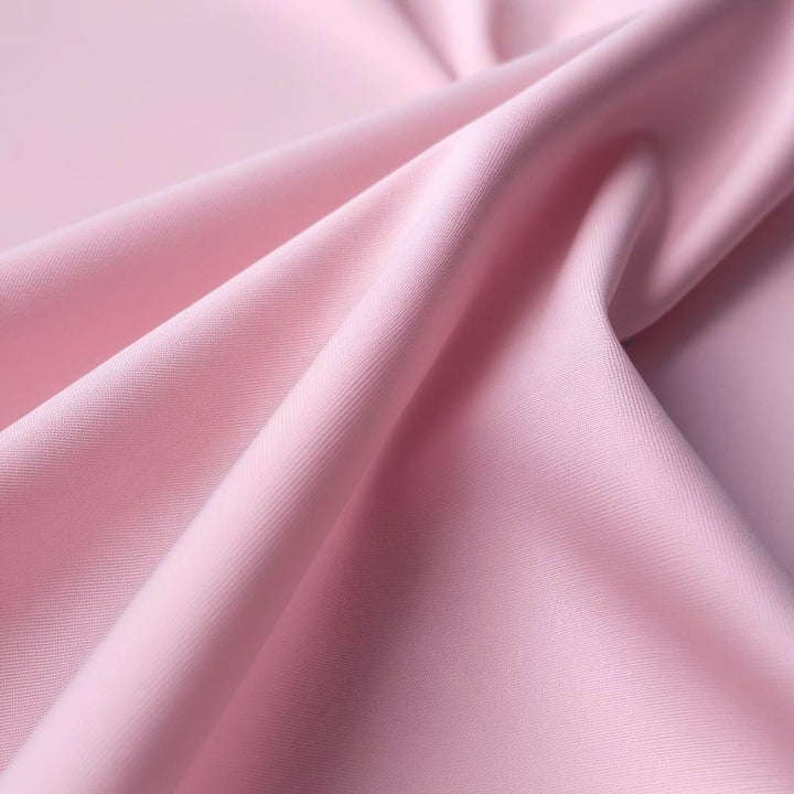 Polyester 10 Yard Continuous Pieces Poly Poplin Wrinkle-Resistant | Free Shipping