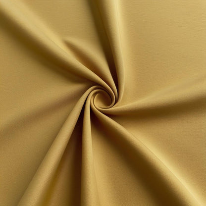 Wholesale Poly Poplin Roll – 50 Yard Continuous Pieces x 60” (Free Shipping)