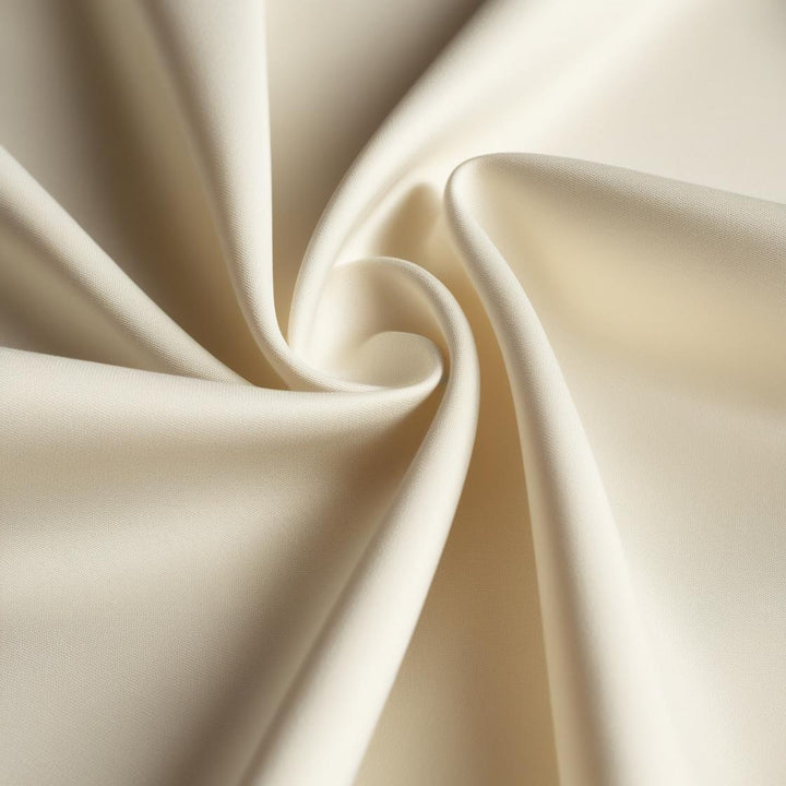 Polyester Wholesale Poly Poplin Roll – 50 Yard Continuous Pieces x 60” (Free Shipping)