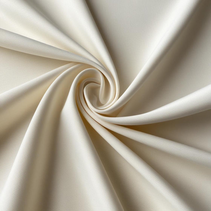 Polyester 10 Yard Continuous Pieces Poly Poplin Wrinkle-Resistant | Free Shipping