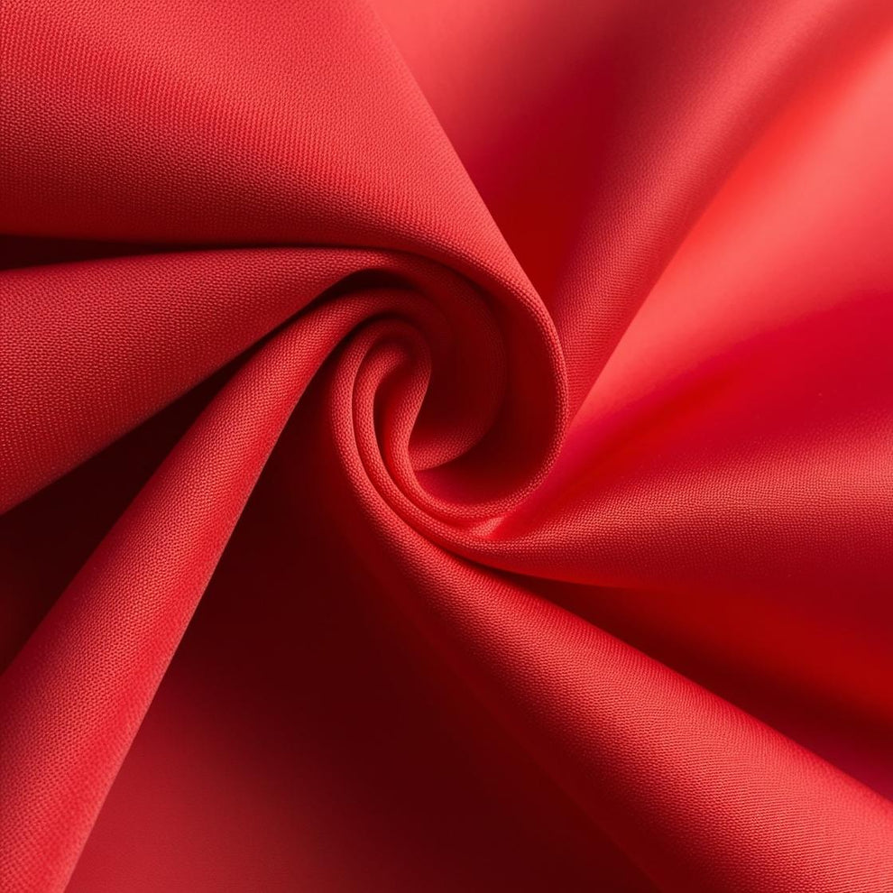 Poly Poplin Fabric | Polyester Poplin Fabric – Amazing Warehouse inc.