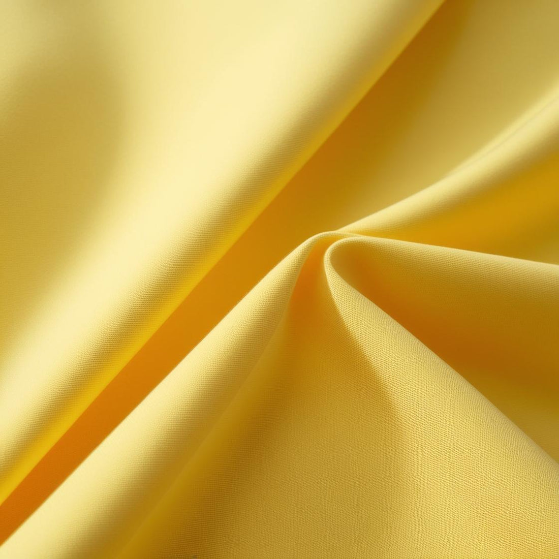 Poly Poplin Fabric | Polyester Poplin Fabric – Amazing Warehouse inc.