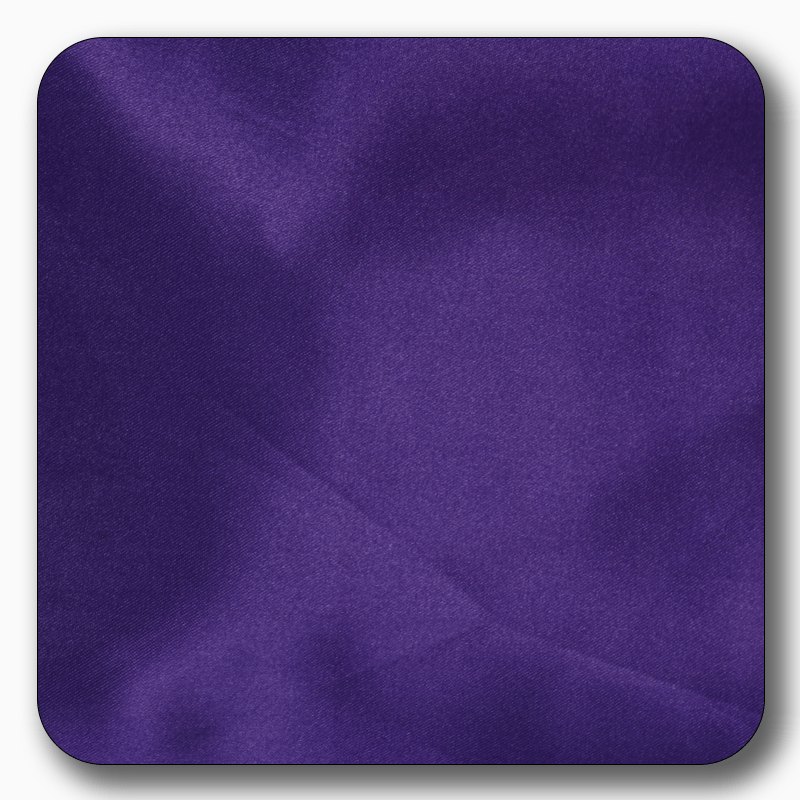 5 Yards Satin Fabric