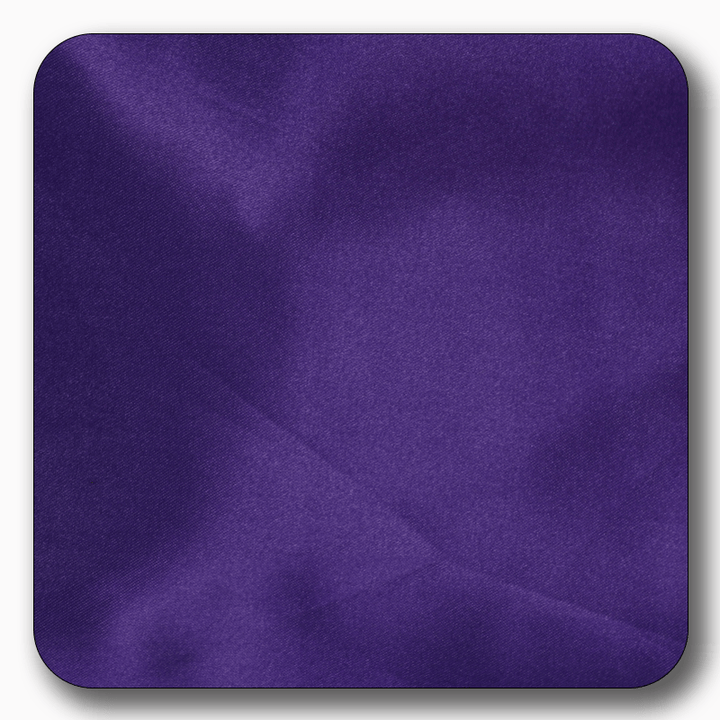 5 Yards Satin Fabric