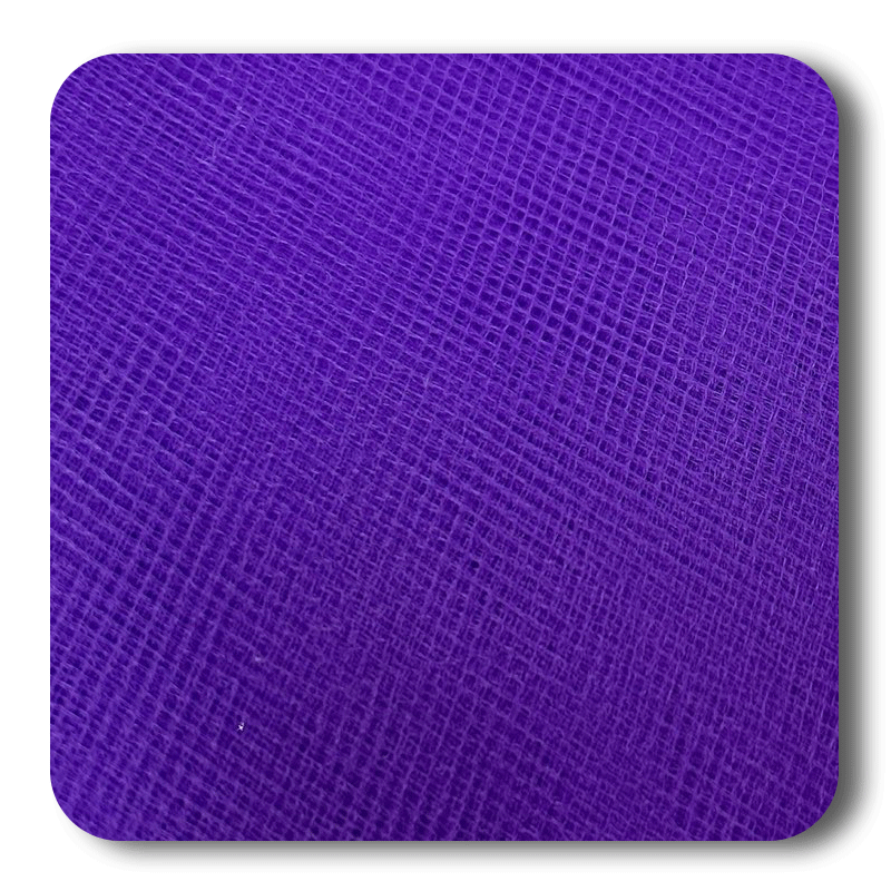 Tulle Fabric Bolt - Sold by the Yard