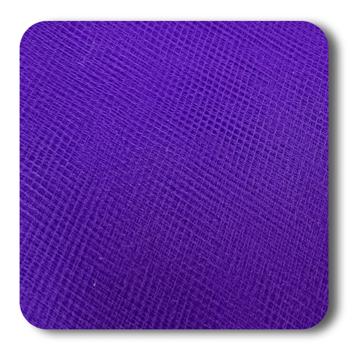 Tulle Fabric Bolt - Sold by the Yard