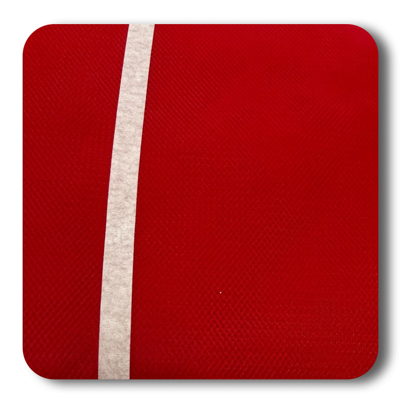 Tulle Fabric Bolt - Sold by the Yard