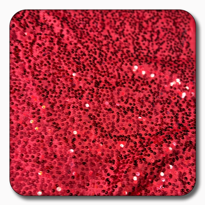 5 Yards Sequin Taffeta Fabric Wholesale Free Shipping