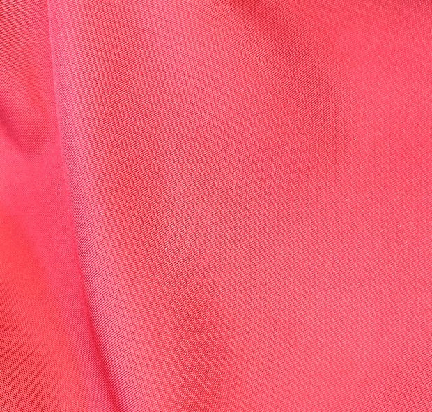 Outdoor Canvas Waterproof  by the Yard