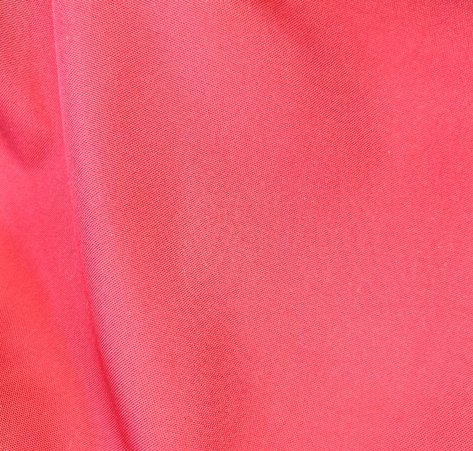 Outdoor Canvas Waterproof  by the Yard