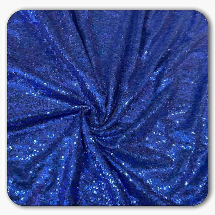 5 Yards Glitz Sequin Fabric Wholesale Free Shipping