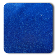 Glitter Tulle Fabric - Sold by Bolt