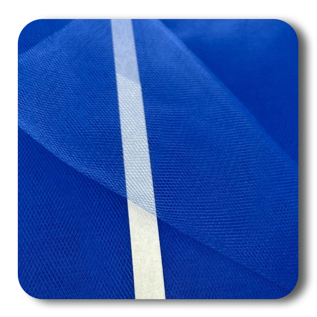 Tulle Fabric Bolt - Sold by the Yard