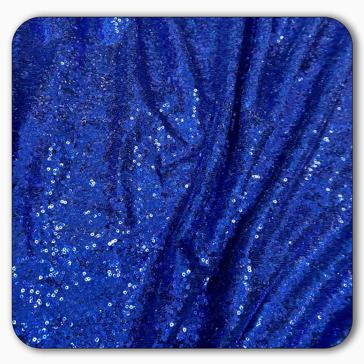 5 Yards Glitz Sequin Fabric Wholesale Free Shipping