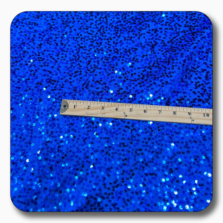 5 Yards Sequin Taffeta Fabric Wholesale Free Shipping