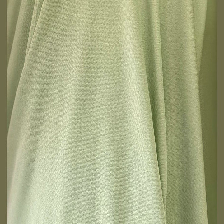 Polyester 100 Yards Interlock Polyester Roll – Wholesale | Soft, Stretchy, Durable Knit for Apparel, Tablecloths & Backdrops – Free Shipping