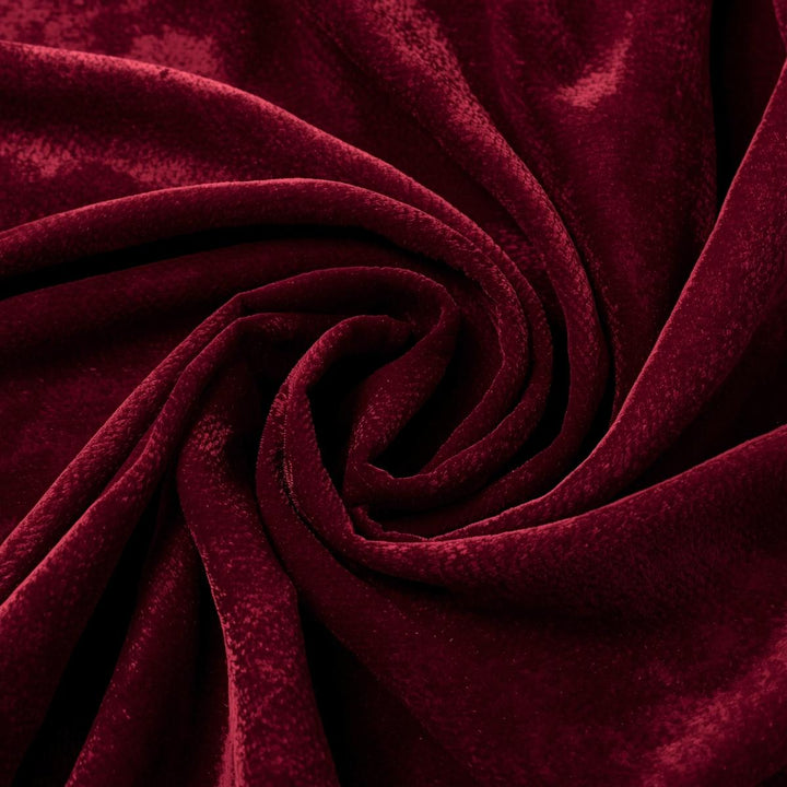 5 Yards Stretch Panne Velvet Wholesale