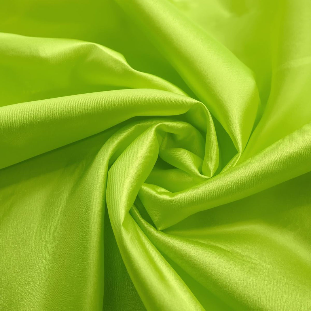 Polyester Wholesale Taffeta – 58” Wide – 100% Polyester Roll – 50 Yards– Free Shipping
