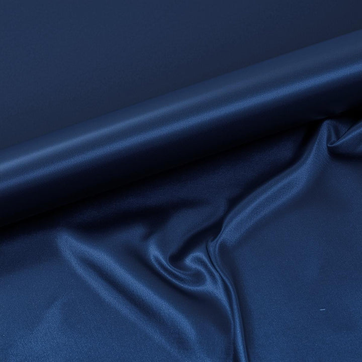 Polyester Wholesale Taffeta – 58” Wide – 100% Polyester Roll – 50 Yards– Free Shipping