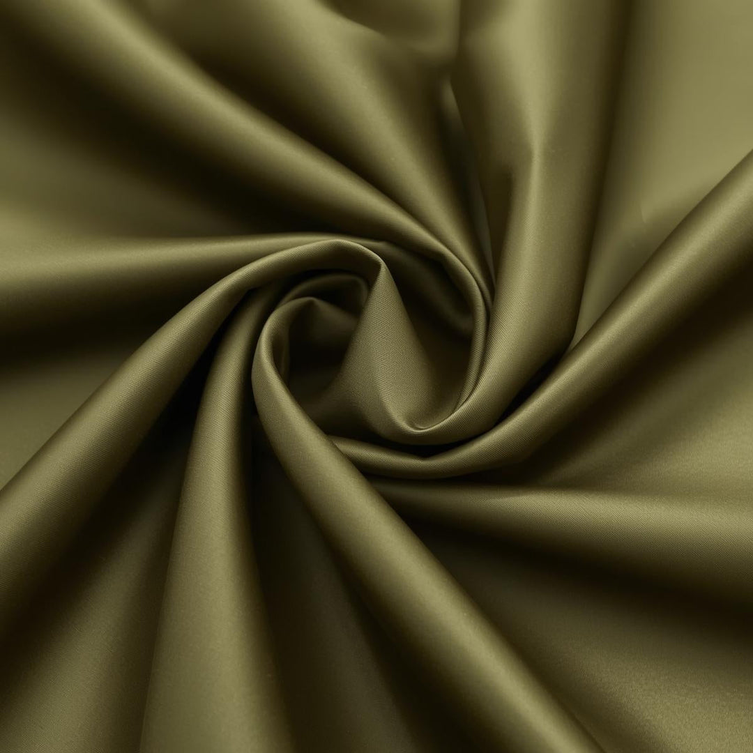 Polyester Wholesale Taffeta – 58” Wide – 100% Polyester Roll – 50 Yards– Free Shipping