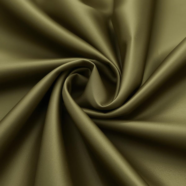 Polyester Wholesale Taffeta – 58” Wide – 100% Polyester Roll – 50 Yards– Free Shipping