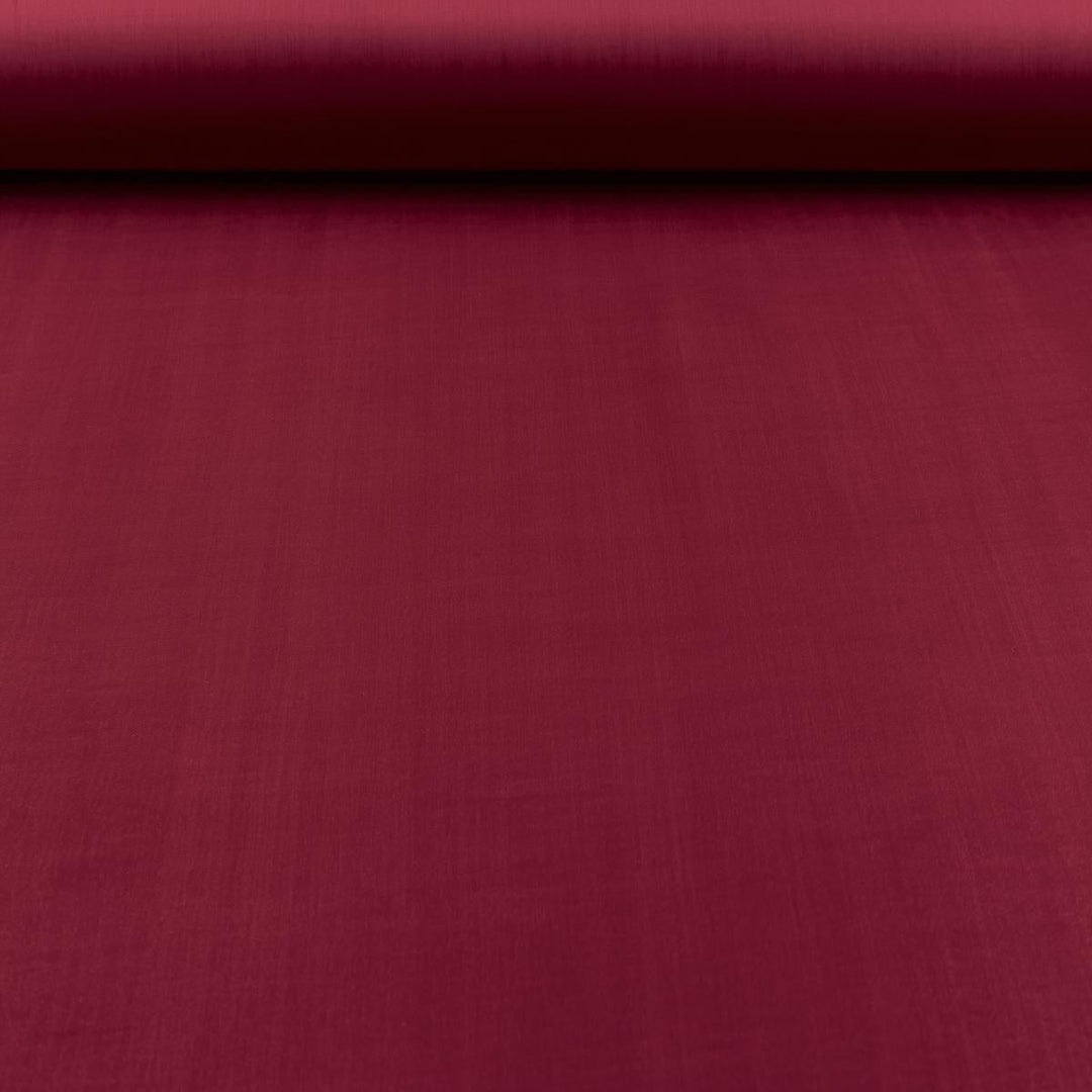 Polyester Wholesale Taffeta – 58” Wide – 100% Polyester Roll – 50 Yards– Free Shipping