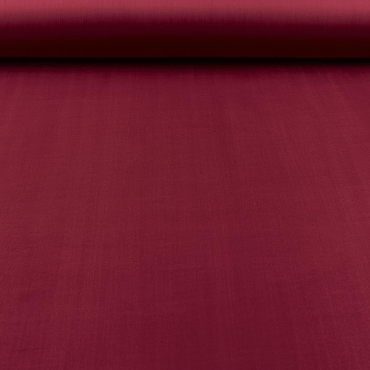 Wholesale Taffeta Fabric – 58” Wide – 100% Polyester Roll – 50 Yards– Free Shipping