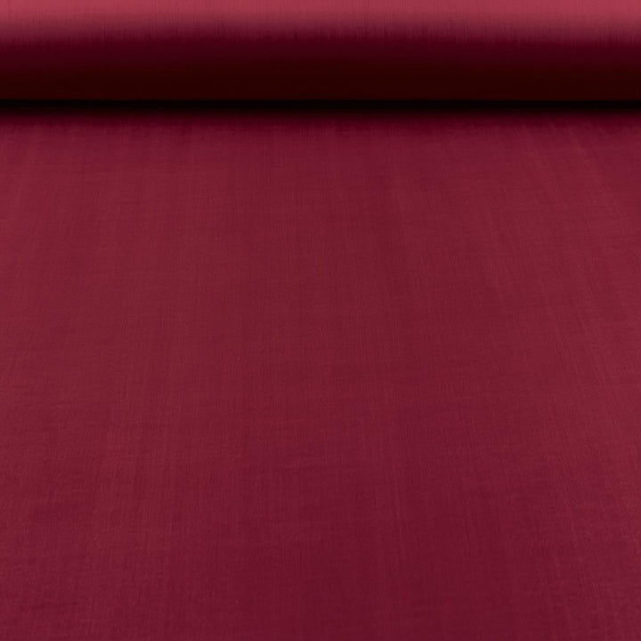 Polyester Wholesale Taffeta – 58” Wide – 100% Polyester Roll – 50 Yards– Free Shipping