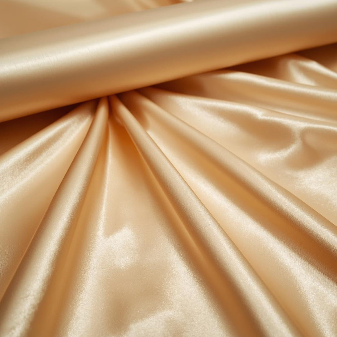 Polyester Wholesale Taffeta – 58” Wide – 100% Polyester Roll – 50 Yards– Free Shipping