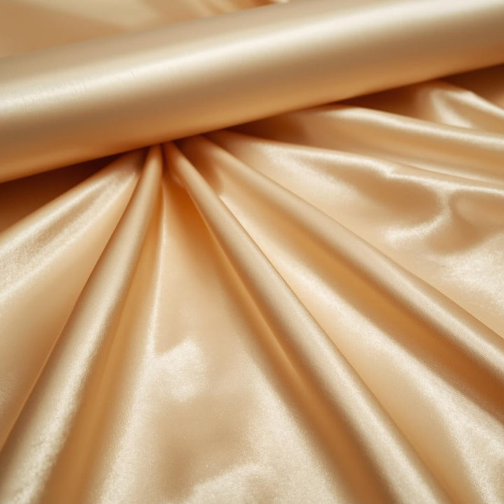 Polyester Wholesale Taffeta – 58” Wide – 100% Polyester Roll – 50 Yards– Free Shipping