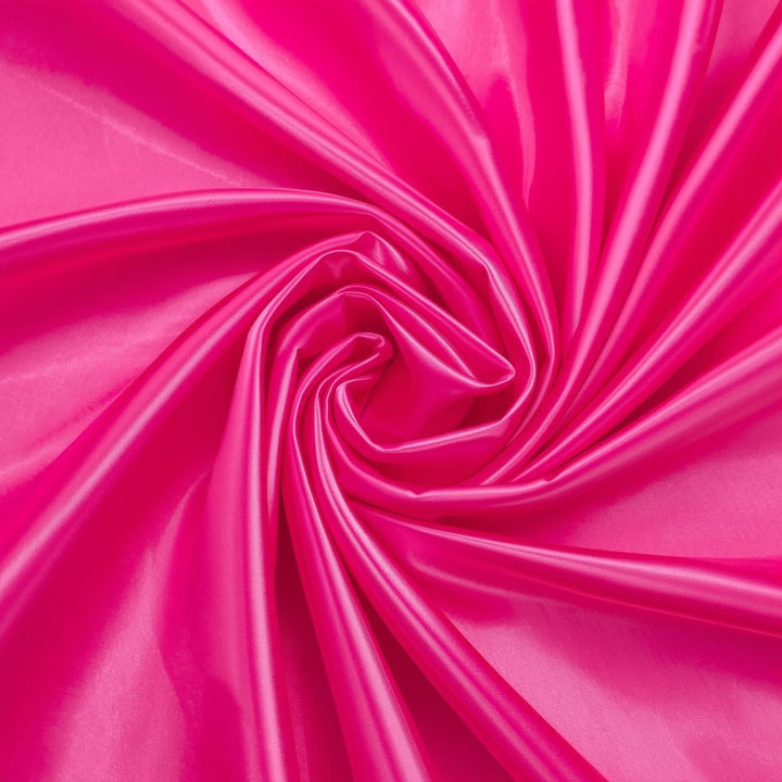 Polyester Wholesale Taffeta – 58” Wide – 100% Polyester Roll – 50 Yards– Free Shipping