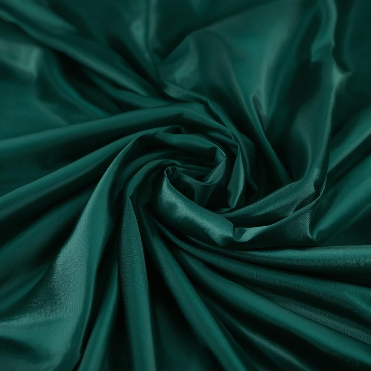 Wholesale Taffeta Fabric – 58” Wide – 100% Polyester Roll – 50 Yards– Free Shipping