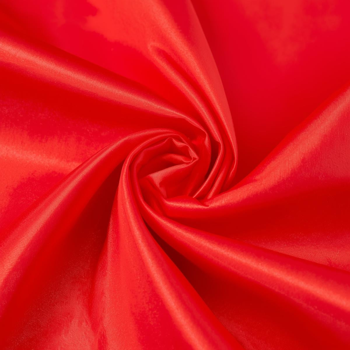 Wholesale Taffeta Fabric – 58” Wide – 100% Polyester Roll – 50 Yards– Free Shipping