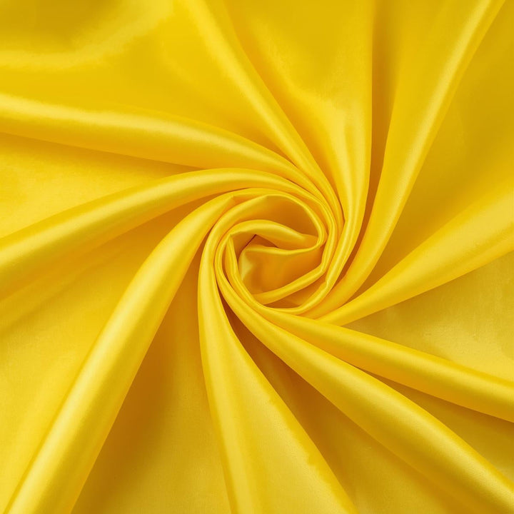 Polyester Wholesale Taffeta – 58” Wide – 100% Polyester Roll – 50 Yards– Free Shipping